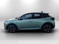 Lancia Ypsilon 1.2 mhev 110cv e-dct Verde - thumbnail 9