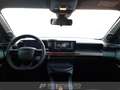Lancia Ypsilon 1.2 mhev 110cv e-dct Verde - thumbnail 14