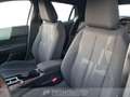 Lancia Ypsilon 1.2 mhev 110cv e-dct Verde - thumbnail 15