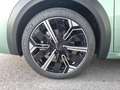 Lancia Ypsilon 1.2 mhev 110cv e-dct Verde - thumbnail 10