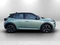 Lancia Ypsilon 1.2 mhev 110cv e-dct Verde - thumbnail 5