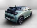 Lancia Ypsilon 1.2 mhev 110cv e-dct Verde - thumbnail 6