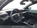 Lancia Ypsilon 1.2 mhev 110cv e-dct Verde - thumbnail 11