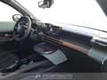 Lancia Ypsilon 1.2 mhev 110cv e-dct Verde - thumbnail 12