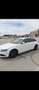 Audi A4 Avant 2.0TDI DPF 143 - thumbnail 2