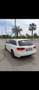 Audi A4 Avant 2.0TDI DPF 143 - thumbnail 3