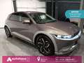 Hyundai IONIQ 5 Uniq 4WD 72,6  LED|Navi|Leder|360°|ACC Vert - thumbnail 1