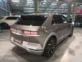 Hyundai IONIQ 5 Uniq 4WD 72,6  LED|Navi|Leder|360°|ACC Vert - thumbnail 5