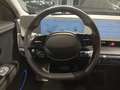 Hyundai IONIQ 5 Uniq 4WD 72,6  LED|Navi|Leder|360°|ACC Vert - thumbnail 10