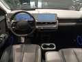 Hyundai IONIQ 5 Uniq 4WD 72,6  LED|Navi|Leder|360°|ACC Vert - thumbnail 9