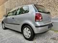 Volkswagen Polo Polo 1.2i / AIRCO/Excellant état 12 m Ga Zilver - thumbnail 6