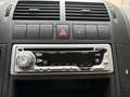 Volkswagen Polo Polo 1.2i / AIRCO/Excellant état 12 m Ga Zilver - thumbnail 11