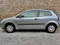 Volkswagen Polo Polo 1.2i / AIRCO/Excellant état 12 m Ga Zilver - thumbnail 2