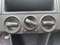 Volkswagen Polo Polo 1.2i / AIRCO/Excellant état 12 m Ga Zilver - thumbnail 10