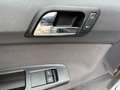 Volkswagen Polo Polo 1.2i / AIRCO/Excellant état 12 m Ga Zilver - thumbnail 12