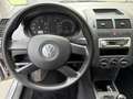 Volkswagen Polo Polo 1.2i / AIRCO/Excellant état 12 m Ga Zilver - thumbnail 8