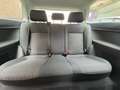 Volkswagen Polo Polo 1.2i / AIRCO/Excellant état 12 m Ga Zilver - thumbnail 13