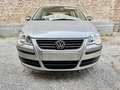 Volkswagen Polo Polo 1.2i / AIRCO/Excellant état 12 m Ga Zilver - thumbnail 4