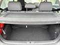 Volkswagen Polo Polo 1.2i / AIRCO/Excellant état 12 m Ga Zilver - thumbnail 16
