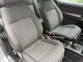 Volkswagen Polo Polo 1.2i / AIRCO/Excellant état 12 m Ga Zilver - thumbnail 14