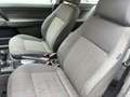 Volkswagen Polo Polo 1.2i / AIRCO/Excellant état 12 m Ga Zilver - thumbnail 15