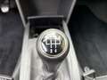 Volkswagen Polo Polo 1.2i / AIRCO/Excellant état 12 m Ga Zilver - thumbnail 9