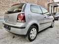Volkswagen Polo Polo 1.2i / AIRCO/Excellant état 12 m Ga Zilver - thumbnail 3