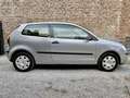 Volkswagen Polo Polo 1.2i / AIRCO/Excellant état 12 m Ga Zilver - thumbnail 5