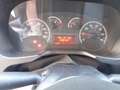 Fiat Fiorino Metano Bianco - thumbnail 5