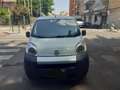 Fiat Fiorino Metano Bianco - thumbnail 2