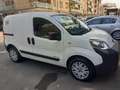 Fiat Fiorino Metano Bianco - thumbnail 7