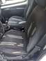 Fiat Fiorino Metano Bianco - thumbnail 3