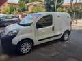 Fiat Fiorino Metano Bianco - thumbnail 4