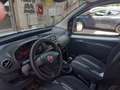 Fiat Fiorino Metano Bianco - thumbnail 6
