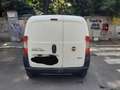 Fiat Fiorino Metano Bianco - thumbnail 1