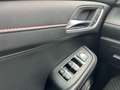 MG HS HS 1.5/AC/1E EIG/SENSOR/CAMERA/APPLECARPLAY/ANDROIDAUTO/NAVI Negro - thumbnail 22