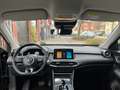 MG HS HS 1.5/AC/1E EIG/SENSOR/CAMERA/APPLECARPLAY/ANDROIDAUTO/NAVI Negro - thumbnail 12