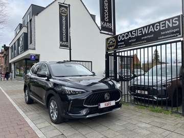 HS 1.5/AC/1E EIG/SENSOR/CAMERA/APPLECARPLAY/ANDROIDAUTO/NAVI