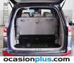 SsangYong Rodius D22T Premium Gris - thumbnail 15