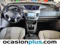 SsangYong Rodius D22T Premium Gris - thumbnail 7