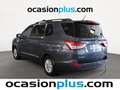 SsangYong Rodius D22T Premium Gris - thumbnail 3
