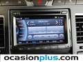 SsangYong Rodius D22T Premium Gris - thumbnail 25