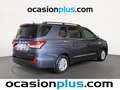 SsangYong Rodius D22T Premium Gris - thumbnail 4