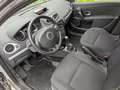Renault Clio 1.2 16V 75 Pack Authentique - thumbnail 2