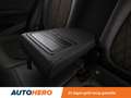 BMW X1 sDrive 20i xLine Zwart - thumbnail 36