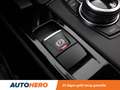 BMW X1 sDrive 20i xLine Noir - thumbnail 31