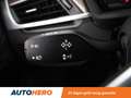 BMW X1 sDrive 20i xLine Zwart - thumbnail 25