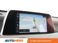 BMW X1 sDrive 20i xLine Zwart - thumbnail 22