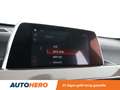 BMW X1 sDrive 20i xLine Zwart - thumbnail 23