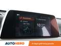 BMW X1 sDrive 20i xLine Zwart - thumbnail 21
